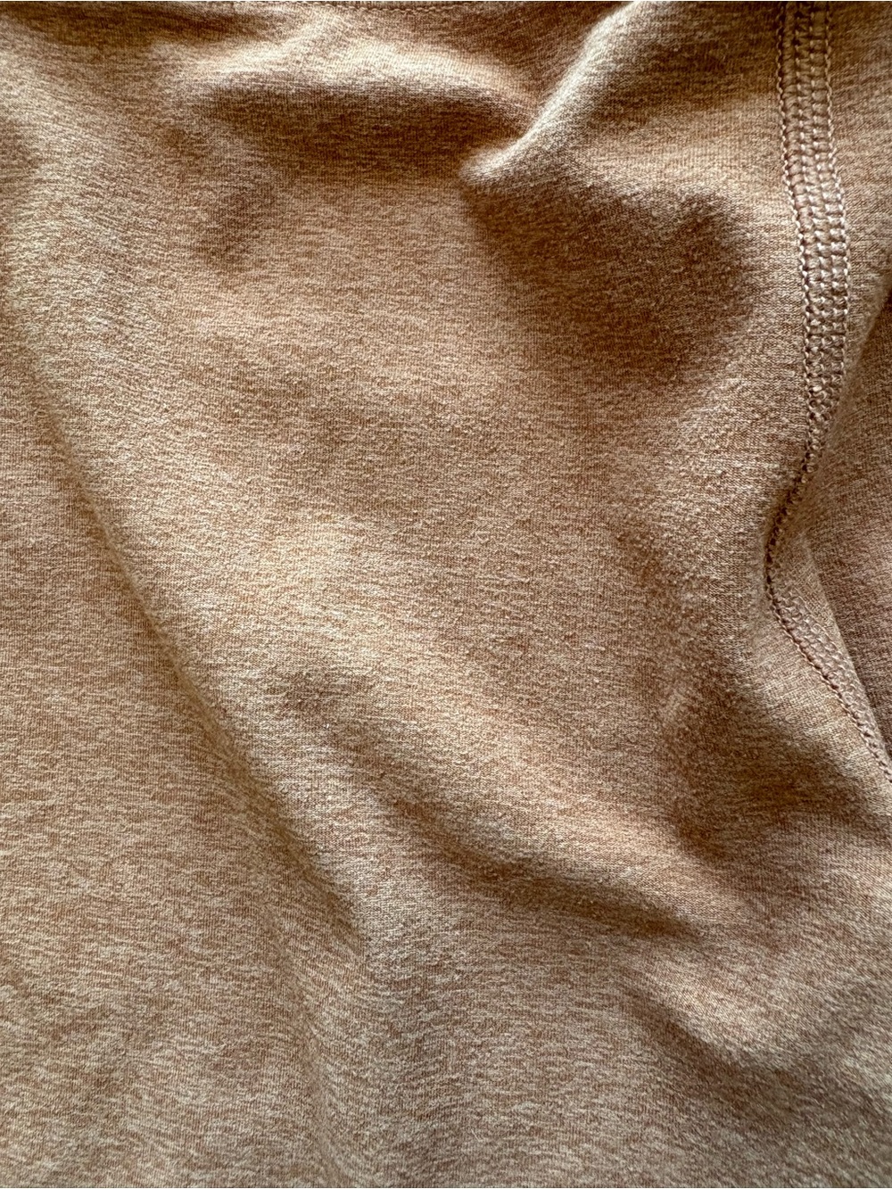 Vuori leggings - Picture 8 of 8